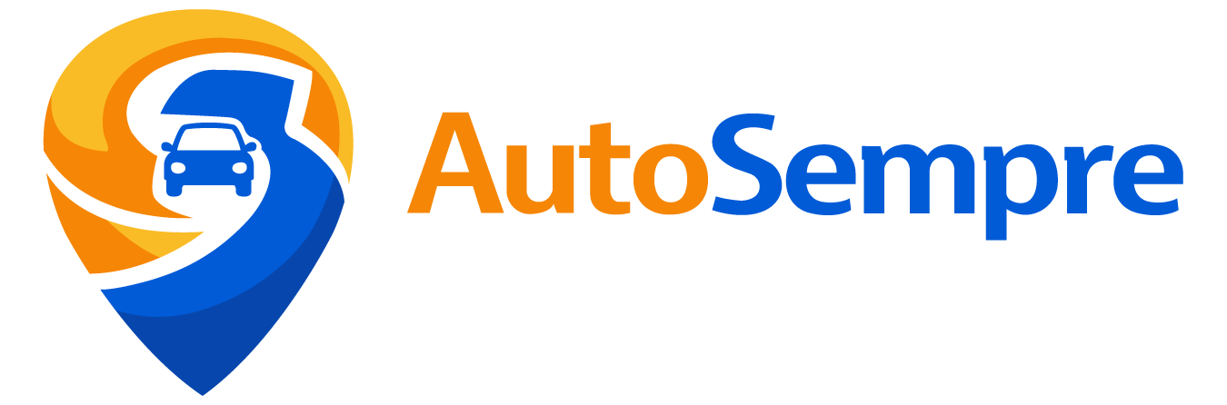 Logo AutoSempre