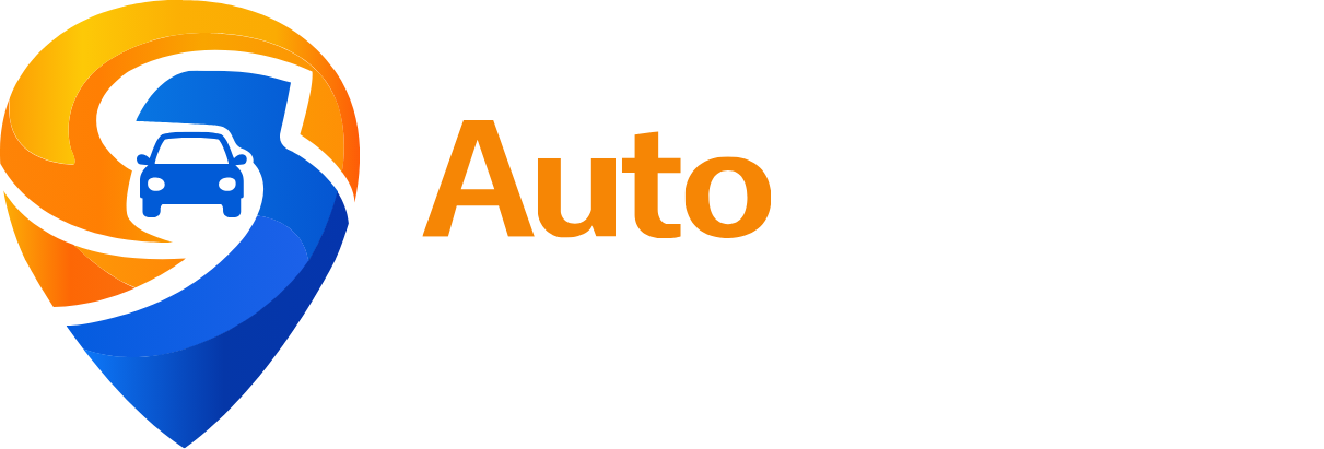 Auto Sempre