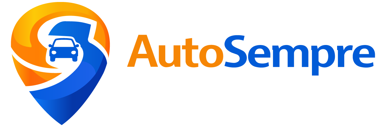Auto Sempre